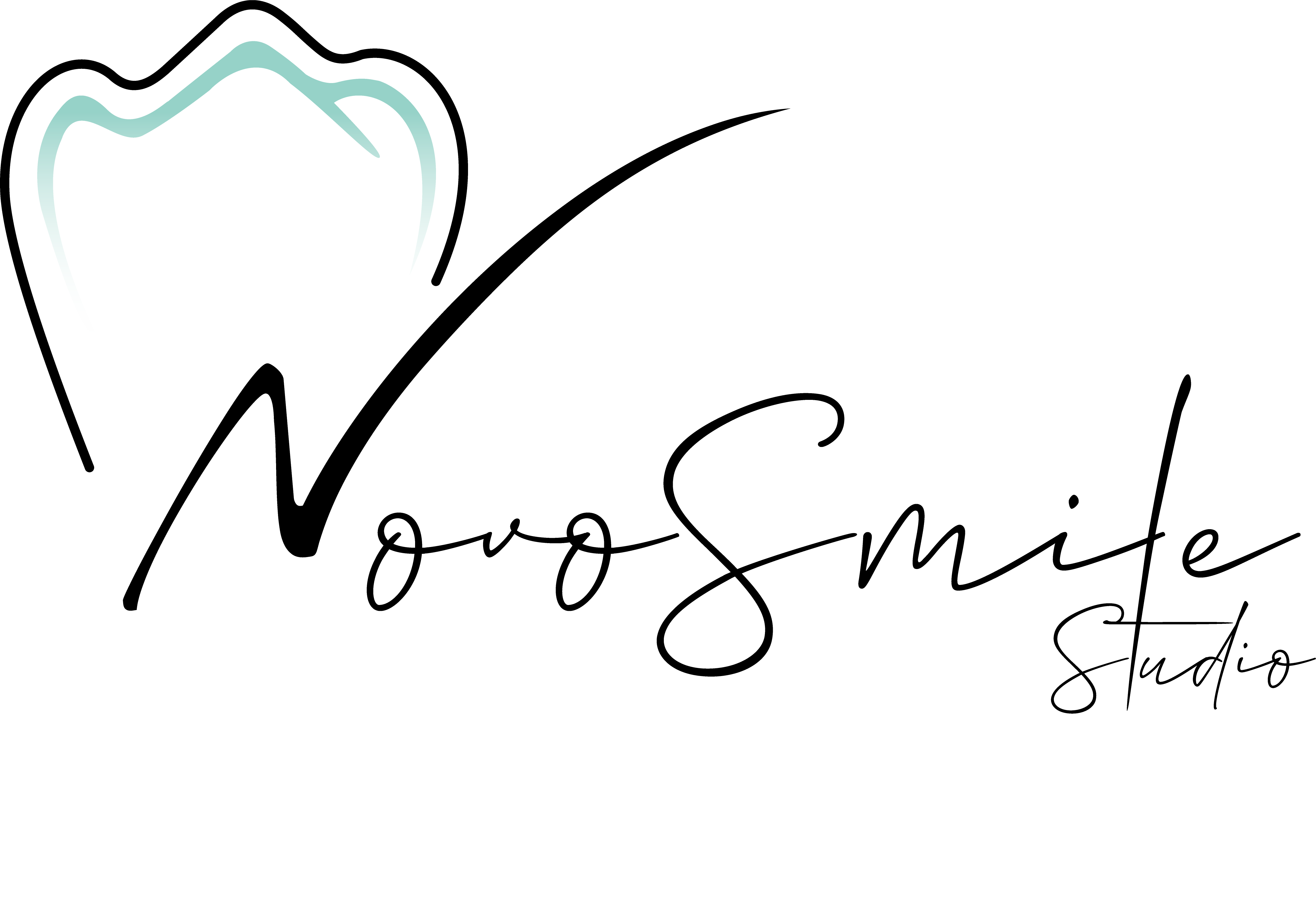 NovoSmile